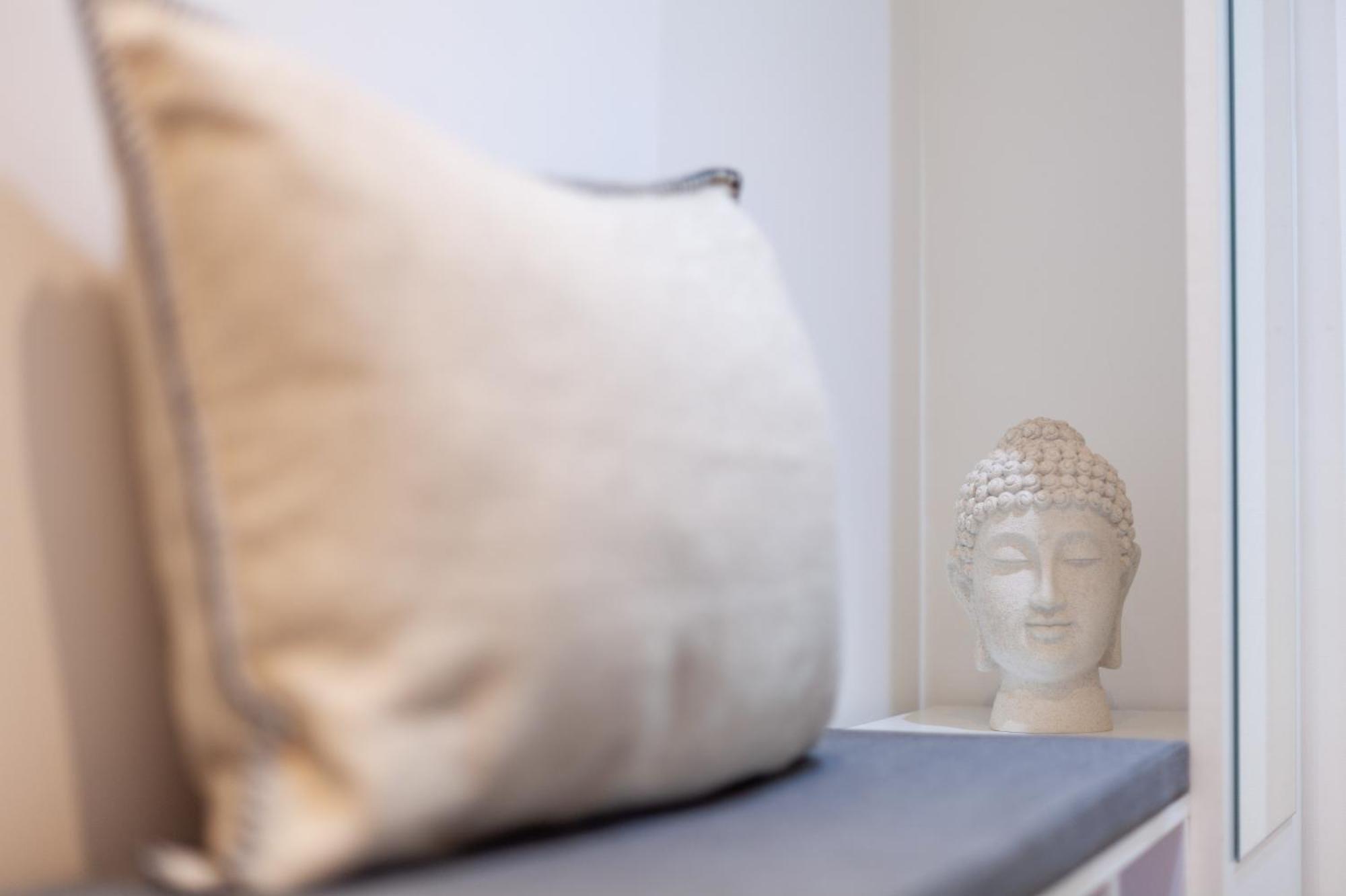 The Belsize Park Collection Appartamento *