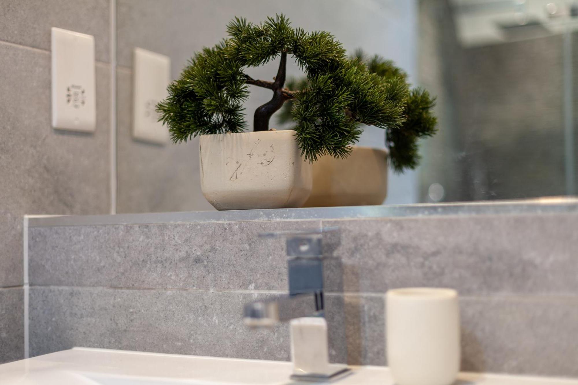 The Belsize Park Collection Appartamento