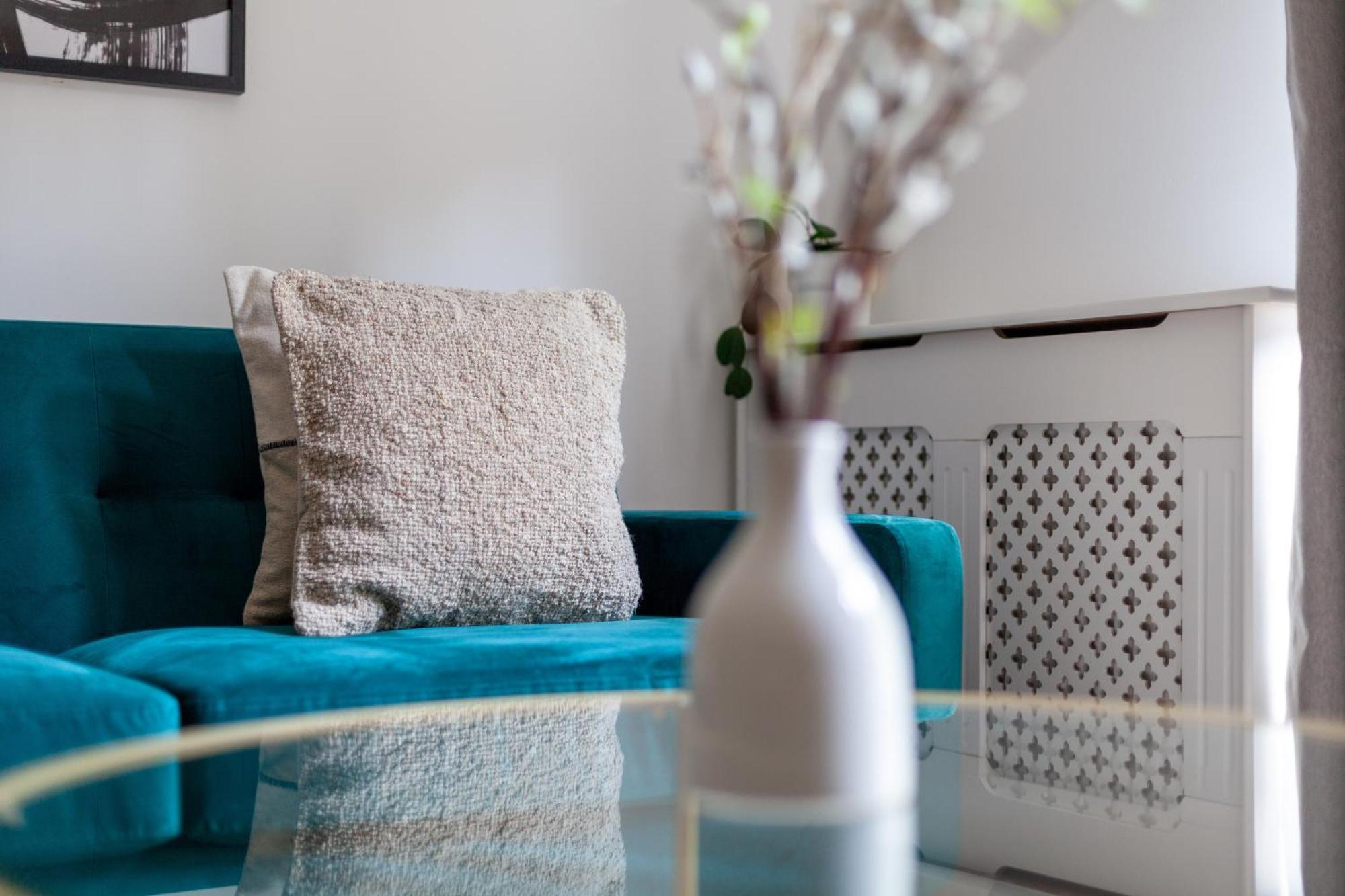 The Belsize Park Collection Appartamento